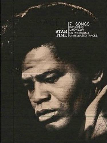 洋楽 JAMES BROWN/STAR TIME (BOX 4CD SET) Star Time (Box Set) by James Brown (CD, 1991) for sale online | eBay
